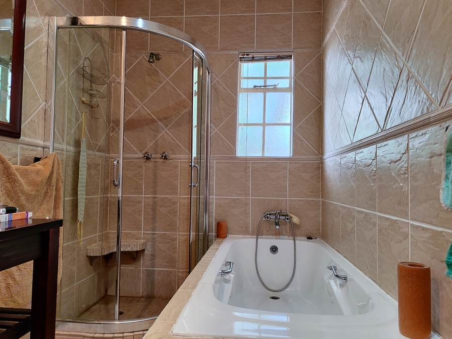 3 Bedroom Property for Sale in Irene Park North West